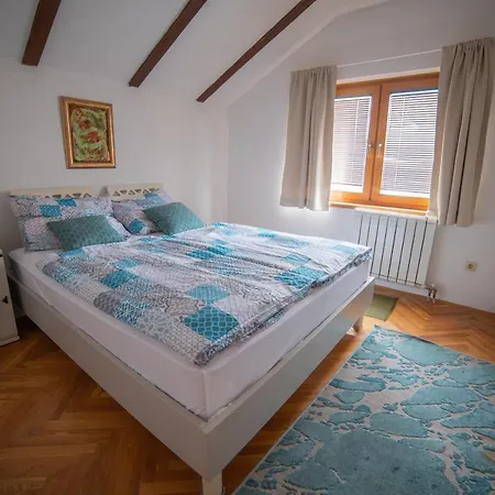 Trebevicka Appartamento Sarajevo